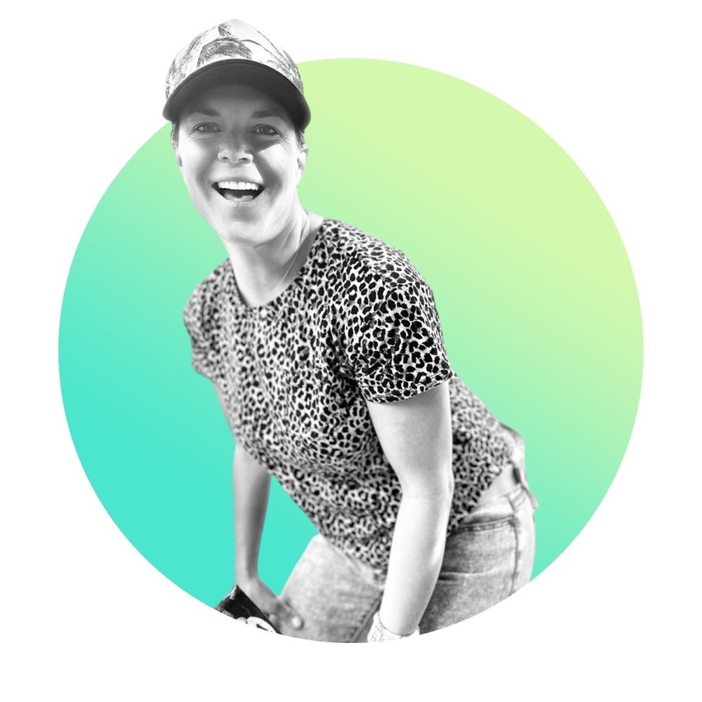 EVEN UNLISTED ITEM - BOOYAH! YOU’RE AWESOME!!🌟 🐪 XO, SARA - Picture 12 of 16